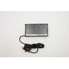 Lenovo Plonas nešiojamojo kompiuterio maitinimas, 170W, 20V, 3P, WW, LTN