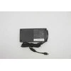 Maitinimo šaltinis Lenovo Slim, 300W, 20V, 3P, WW, DEL