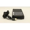 Maitinimo šaltinis Lenovo 300 W, 20 V (5A10W86290)
