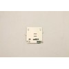 Lenovo Smart Card Reader for secure authentication