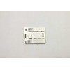 Lenovo Smart card pavara, JAE