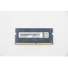 RAM Atmintis do laptopa Lenovo SODIMM 16GB 3200MHz