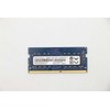 RAM Atmintis do laptopa Lenovo SoDIMM 16GB 3200MHz