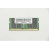 RAM Atmintis do laptopa Lenovo 32GB 3200