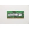RAM Atmintis do laptopa Lenovo Lenovo 5M30V06795 moduł pamięci 8 GB 1 x 8 GB DDR4 3200 MHz
