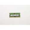 RAM Atmintis do laptopa Lenovo Lenovo 5M30V06802 moduł pamięci 8 GB 1 x 8 GB DDR4 3200 MHz