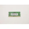 RAM Atmintis do laptopa Lenovo Lenovo 5M30V06979 moduł pamięci 8 GB 1 x 8 GB DDR4 3200 MHz