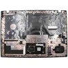 Lenovo Solo FRU Solo C dangtelis be