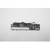 Napęd Lenovo SP/A L19M3PF4 11.52V56.5Wh3cel
