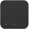 Lenovo Speakerphone Pc Bluetooth Juodas