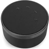 Lenovo Speakerphone Pc Usb Type-C Juodas