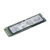 SMD Lenovo 256GB M.2 2280 PSI -E x4 Gen3 NVME (FRU00JT037)