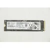 Diskas SSD Lenovo 1TB M.2 2280 PCI-E x4 Gen4 NVMe (SSD M.2 2280 PCIe NVMe 1TB)