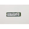 Lenovo SSD M.2 2280 PCIe NVMe 256GB OPAL 2 0 FRU SSD M.2 2280