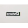Lenovo SMD M.2 2280 PSI NVME 256GB