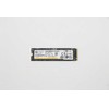 Dysk SSD Lenovo 5SS0W79492 512GB M.2 2280 PCIe NVMe