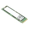 Lenovo 512 Gb SMD M.2 2280 PCIE3x4