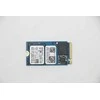 Lenovo 256 GB M.2 PCIe NVMe SSD diskas