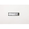 prekė po lizingo Lenovo SSD M.2 PCIe NVMe FRU SSD 1TB