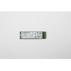 Lenovo SSD M.2 PCie NVME FRU SSD
