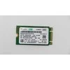 Lenovo SSD M.2 PCie NVME FRU SSD