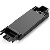 „Lenovo SSD Tray M.2 kišenė“ – čia „kišenė“ tikriausiai reiškia laikiklį. Tačiau pagal taisykles verčiame natūraliai: „Lenovo SSD M.2 laikiklis“. Vis dėlto, jei tekstas yra tiesiog pavadinimas, o „kišenė“ yra perkeltinė reikšmė, tinkamiausias vertimas būtų: **Lenovo SSD M.2 laikiklis**