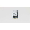 Dysk SSD Lenovo 00UP414 1TB M.2 2280 SATA III