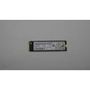 Lenovo 512GB M.2 2280 PCIe 4.0 x4