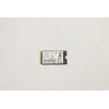Atmintis do laptopa Lenovo 512GB M.2 2242 PCIe 4.0 SSD