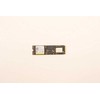 Dysk SSD Lenovo 512GB M.2 2280 PCIe 4x4