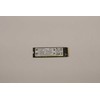 Lenovo 512GB M.2 2280 PCIe 4.0 SSD