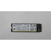 Dysk Lenovo 512GB M.2 PCIe 4.0 SSD