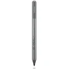 Lenovo Stylus Pen 16.5 G Pilkas