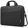 Lenovo T210 40.6 Cm (16") Toploader Bag Juodas