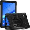Lenovo TAB M10 HD 2nd Gen eStuff planšetinio kompiuterio ekranas