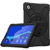 eSTUFF Lenovo TAB P11 Pro / Pad Pro