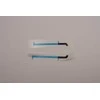 Lenovo TAPE FRU Phoenix_STRETCH_AD_JUOSTA_L+R
