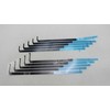 Lenovo Tape Fru Tape Elastic_Tape L+R