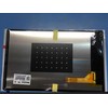 Lenovo TB-X606 TPLCM surinkimo dalis ir