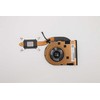 Lenovo thermal module for AMD Jazz 2.0 systems
