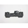 Lenovo Thermal module L 82JW FCN