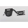 Lenovo Thermal Module UMA **New Retail**