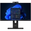 Lenovo Thinkcentre M70A Gen 6 Intel Core Ultra 5 235T 60.5 Cm