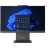 Lenovo Thinkcentre Neo 50A 24 Gen 5 Intel Core 5 210H 60.5 Cm