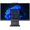 Lenovo Thinkcentre Neo 50A 27 Gen 5 Intel Core I5 I5-13420H 68.6