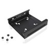 Laikiklis Lenovo ThinkCentre Tiny VESA Mount
