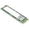 Lenovo | ThinkPad | 4XB1D04758 | 2000 GB | SSD formos koeficientas M.2 2280 | Kietojo kūno disko sąsaja PCIe NVMe Gen 4.0 x 4