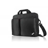 LENOVO ThinkPad 3-in-1 dėklas