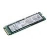 Lenovo Dysk ThinkPad 512GB PCIe-NVMe 3x4 M.2 SSD