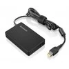 Optinio kompiuterio maitinimo šaltinis Lenovo 65 W, Slim Tip, 3.2 A, 20 V (45N0261)